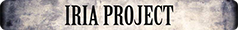 Iria Project TV
